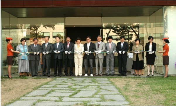 2008 경북일보_1.jpg